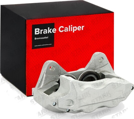 STARK SKBC 0460053 Bremsecaliper STARK SKBC 0460053 Bremsecaliper