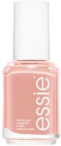 Essie Eternal Optimist 23   13,5 ml.