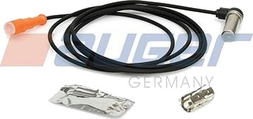 AUGER 74977 Sensor ABS