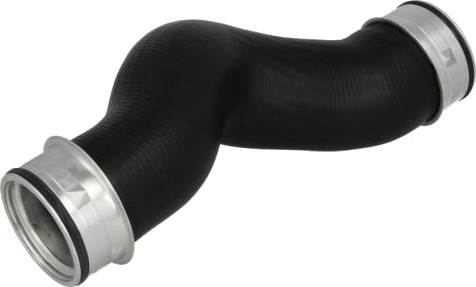 ladeluftslange THERMOTEC DCW035TT