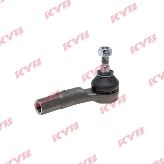 Endeledd KYB KTR4032