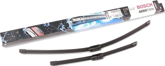 Bosch Aerotwin Viskerblade Sæt - A 945 S
