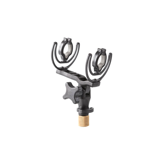 RYCOTE Boom Shock Mount INV-7 RYCOTE Boom Shock Mount INV-7