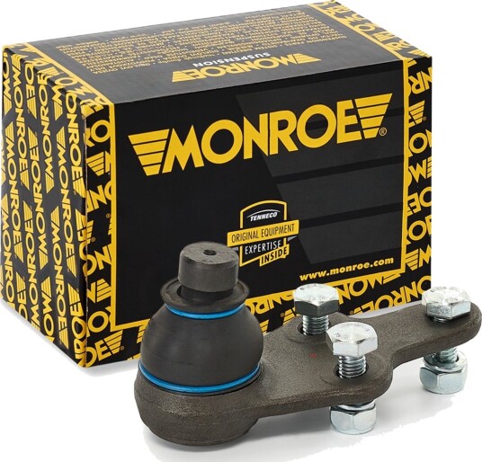 MONROE L16559 Bærekule