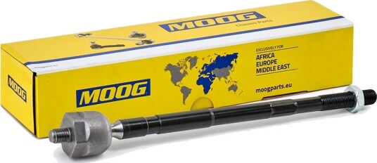 Aksialledd, parallellstag MOOG RE-AX-8103