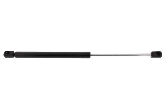 MAPCO 91790 Baklukedemper