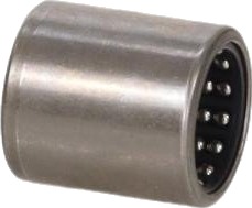 Pilotlager, clutch RENAULT 8200018949