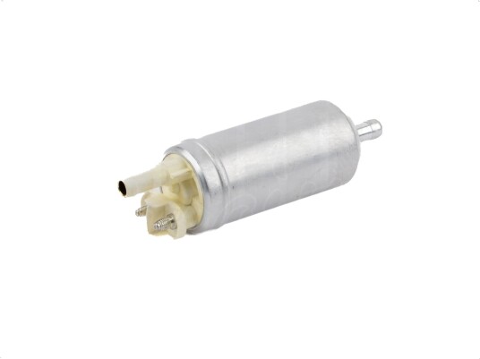 Drivstoffpumpe HÜCO 133199