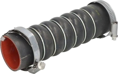 THERMOTEC DCR226TT Ladeluftslange
