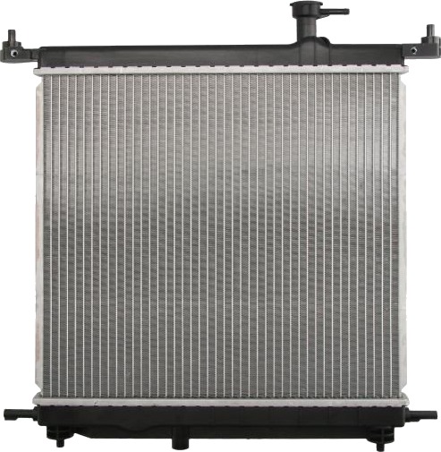 KOYORAD PL023128 Radiator motorkjøling