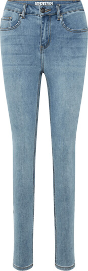 DESIRES | Enia Jeans | 31