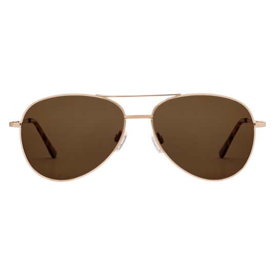 Peepers Ultraviolet Sun Gold +150