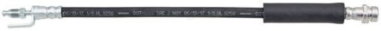 Bremseslange A.B.S. SL 6525 Bremseslange A.B.S. SL 6525