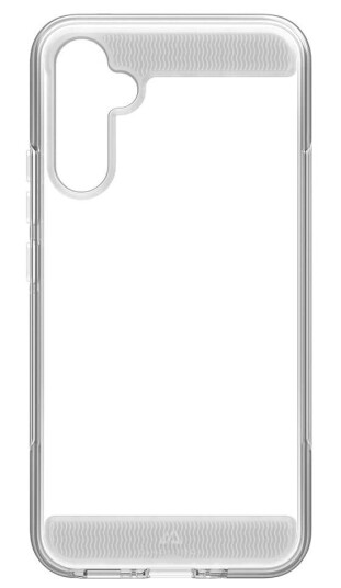 Samsung Galaxy A34 5G Air Robust Mobildeksel Gjennomsiktig