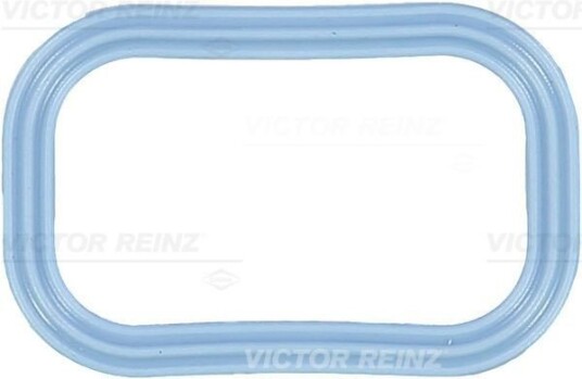 Tetning innsugningsmanifold REINZ 71 35539 00