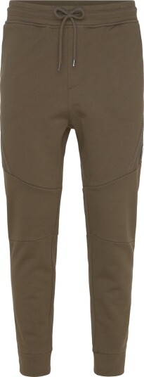 C.P. Company | Jogging Trousers | XXL