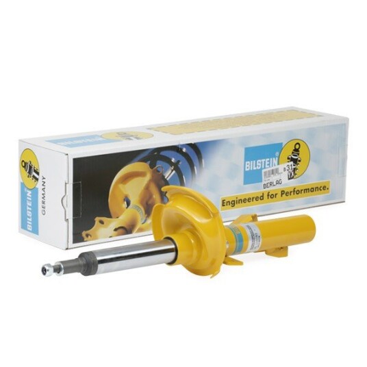 Støtdemper BILSTEIN 35 110743 Støtdemper BILSTEIN 35 110743