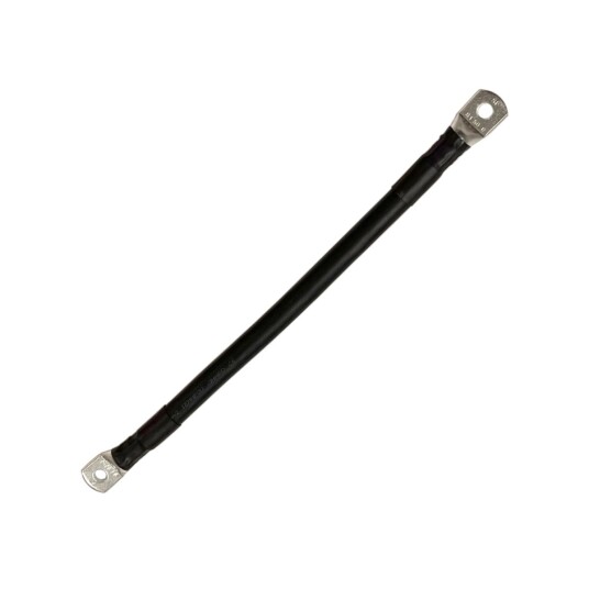 Sunwind Mellomkobling 1 X 50 Mm2 (0,5m) Sunwind Mellomkobling 1 X 50 Mm2 (0,5m)