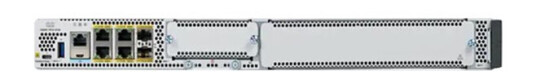 Cisco Catalyst 8300 Router 10Gbe Rackmonterbar Cisco Catalyst 8300 Router 10Gbe Rackmonterbar