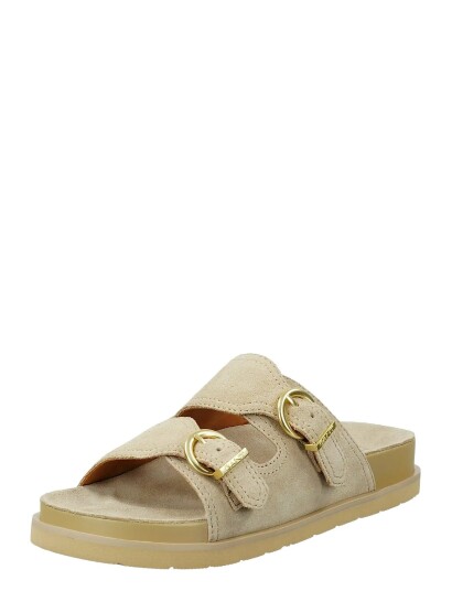 GANT Mardale Sport Sandal Beige 36