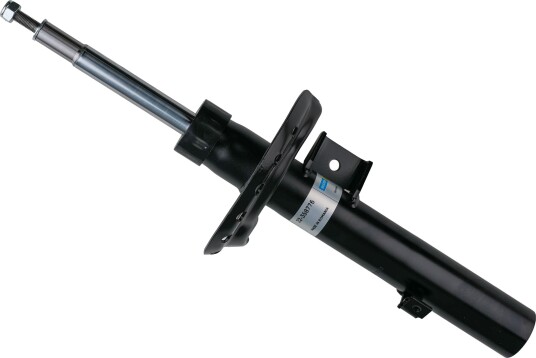 Støtdemper BILSTEIN 22-358776