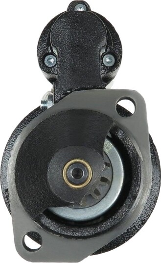 AS PL S0756S Starter AS PL S0756S Starter