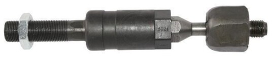 Styrestang A.B.S. 240536 Styrestang A.B.S. 240536
