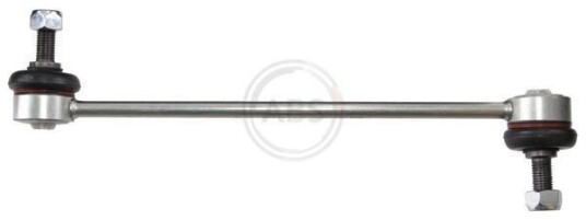 Stabilisator stag A.B.S. 260578 Stabilisator stag A.B.S. 260578