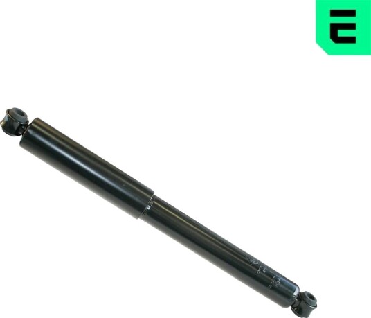 OPTIMAL A 3680G Støtdemper