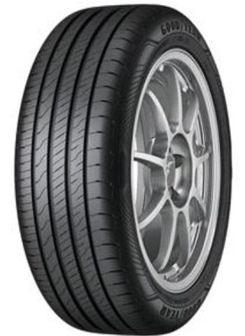 Goodyear EfficientGrip Performance 2 205/55R16 94W Goodyear EfficientGrip Performance 2 205/55R16 94W