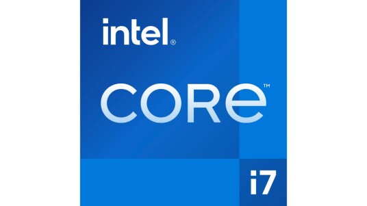 Intel Core i7 13700K / 3.4 GHz processor - OEM Prosessor/CPU - 16 kjerner - 3.4 GHz - Intel LGA1700 - Bulk (uten vifte) Intel Core i7 13700K / 3.4 GHz processor - OEM Prosessor/CPU - 16 kjerner - 3.4 GHz - Intel LGA1700 - Bulk (uten vifte)