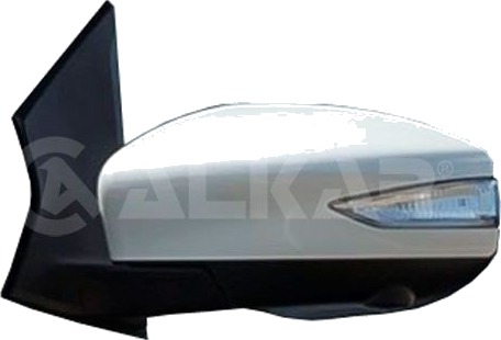 Sidespeil ALKAR 6139667