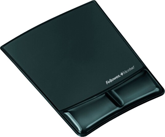 Fellowes Health V Crystal Musematte