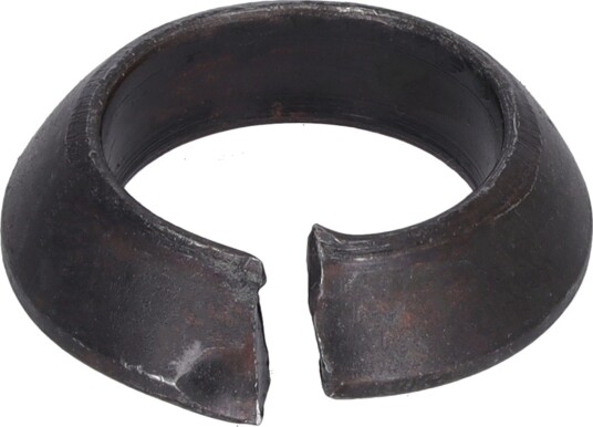 FEBI BILSTEIN 01243 Holdering, felg FEBI BILSTEIN 01243 Holdering, felg