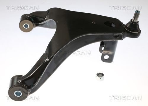 Bærearm TRISCAN 8500 155001