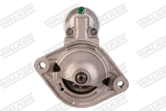 Starter WALKER WST00487 Starter WALKER WST00487
