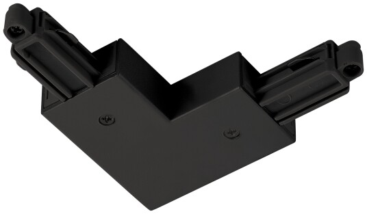 NorDesign Vox L Skinnespot