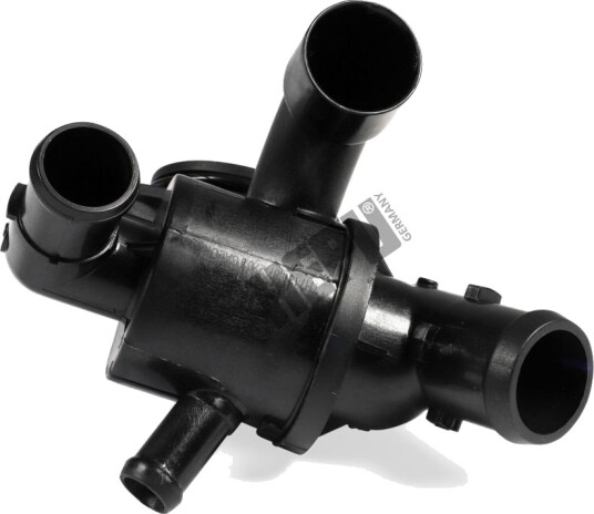 Termostat kjølemiddel HEPU TM1135