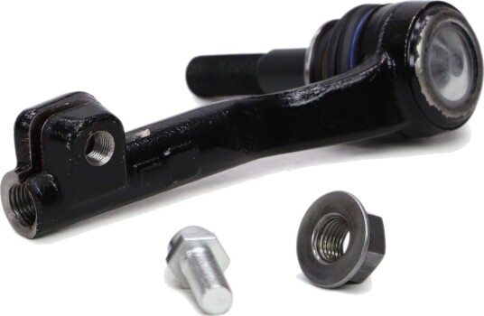 MASTER SPORT 36513 PCS MS Endeledd