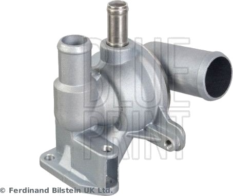 Termostat BLUE PRINT ADA109211