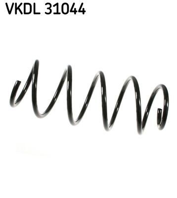 Fjær SKF VKDL 31044 Fjær SKF VKDL 31044