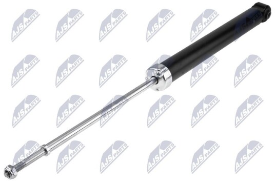 Støtdemper NTY A-CT-040