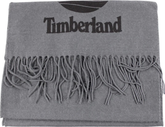 Timberland Herre Accessories Grå ONE SIZE, Timberland Herre Accessories Grå ONE SIZE,