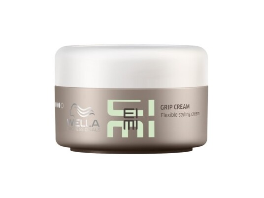 Wella Eimi Grip Cream 75 Ml