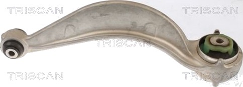 TRISCAN 8500 17562 Bærearm