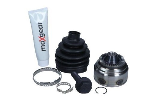 Maxgear Drivknute drivaksel MAXGEAR 49 3083