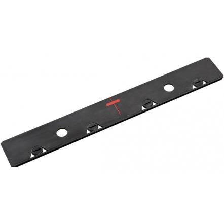 Flex 353272 Festeelement for Styreskinner - Elektroverktøy Tilbehør Flex 353272 Festeelement for Styreskinner - Elektroverktøy Tilbehør