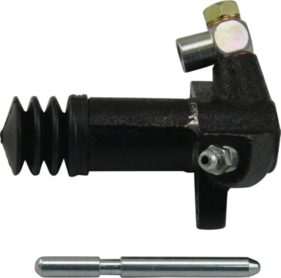 Slavesylinder clutch KAVO PARTS CCS 3002
