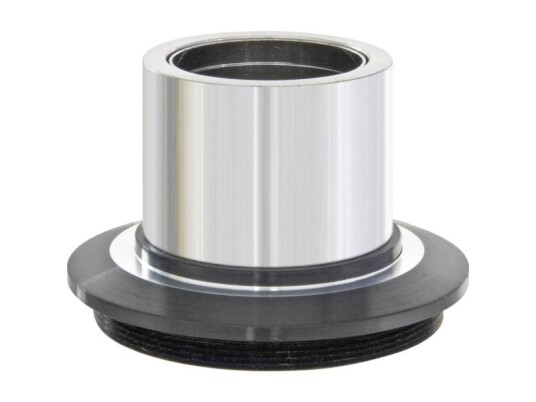 Bresser Optik 5942050 Mikroskop Kamera Adapter Bresser Optik 5942050 Mikroskop Kamera Adapter