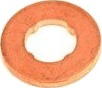 Tetningsring dyseholder PLANET TECH PL6056